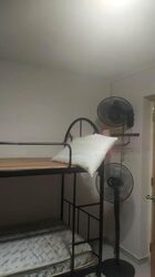 Blk 17 Lorong 7 Toa Payoh (Toa Payoh), HDB 3 Rooms #463240371